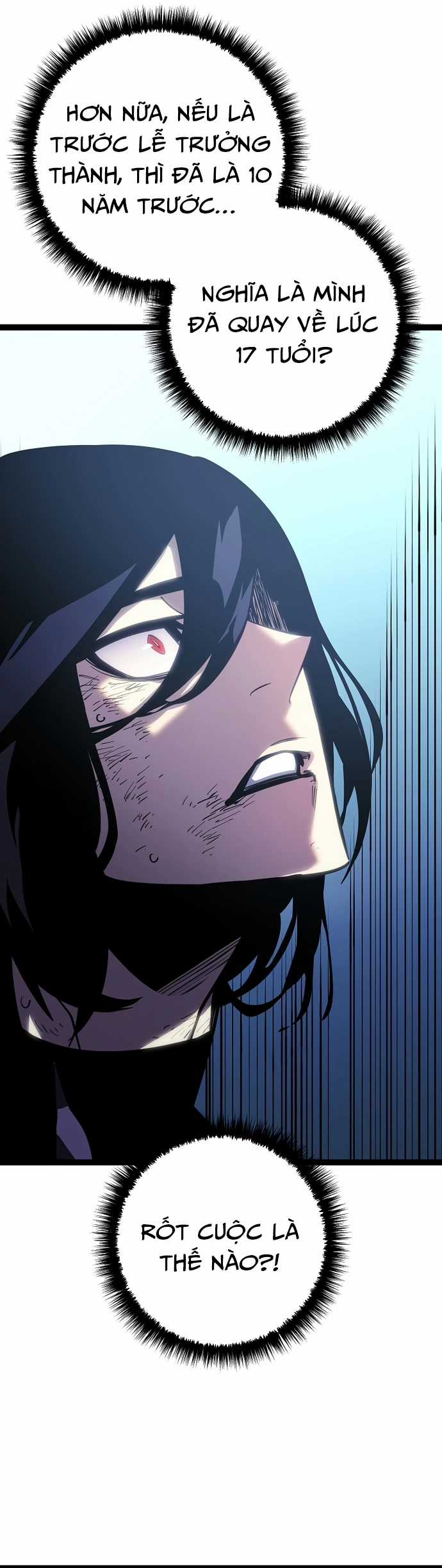 Hồi Quy Làm Con Trai Ngoài Giá Thú Của Gia Đình Kiếm Thuật Danh Tiếng Chương 1 trang 78