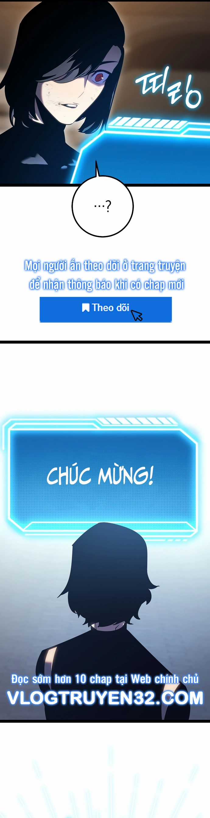 Hồi Quy Làm Con Trai Ngoài Giá Thú Của Gia Đình Kiếm Thuật Danh Tiếng Chương 1 trang 79