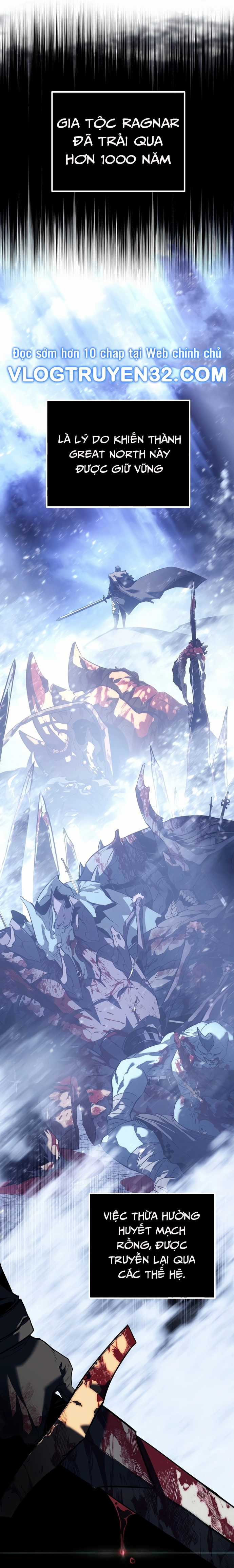 Hồi Quy Làm Con Trai Ngoài Giá Thú Của Gia Đình Kiếm Thuật Danh Tiếng Chương 1 trang 8