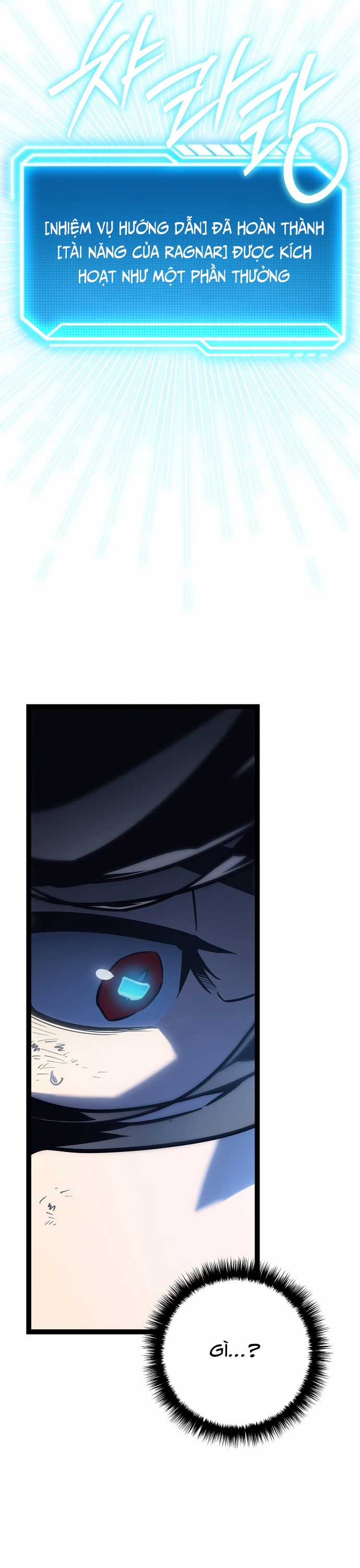 Hồi Quy Làm Con Trai Ngoài Giá Thú Của Gia Đình Kiếm Thuật Danh Tiếng Chương 1 trang 80