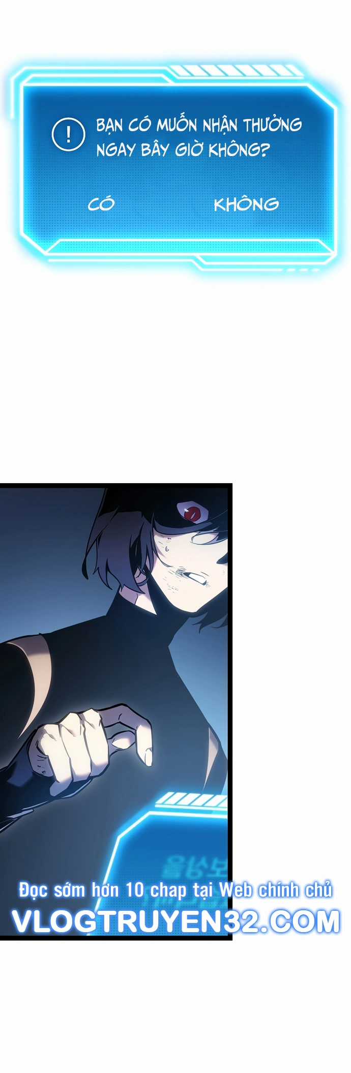 Hồi Quy Làm Con Trai Ngoài Giá Thú Của Gia Đình Kiếm Thuật Danh Tiếng Chương 1 trang 81