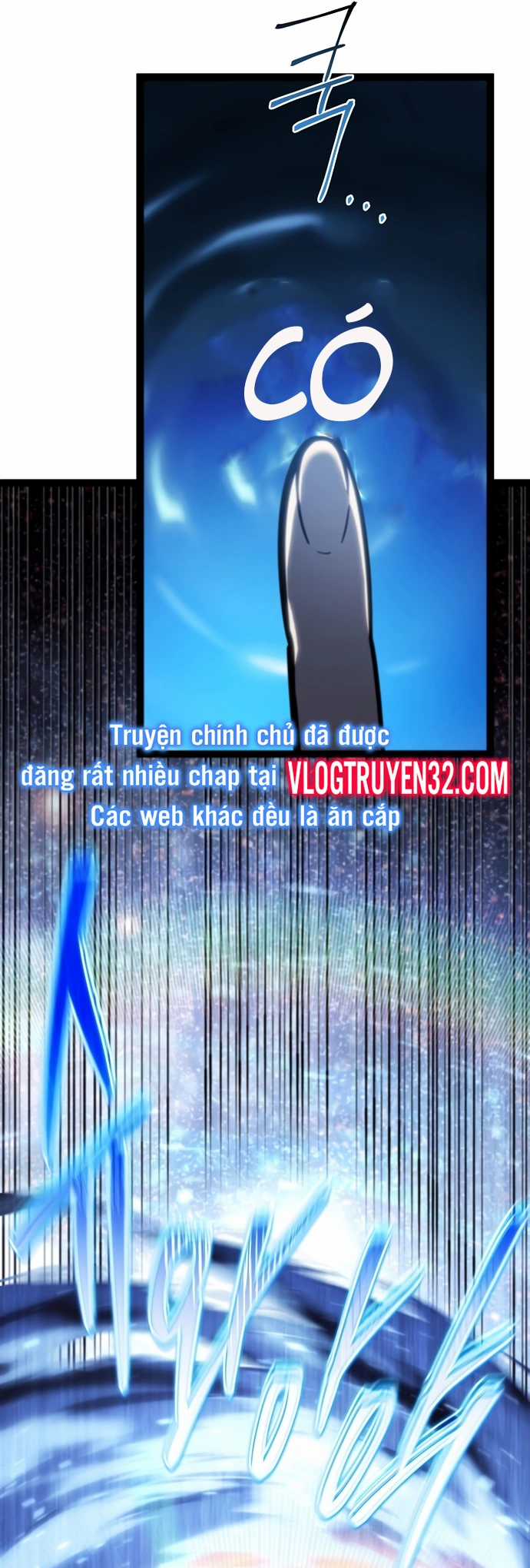 Hồi Quy Làm Con Trai Ngoài Giá Thú Của Gia Đình Kiếm Thuật Danh Tiếng Chương 1 trang 82