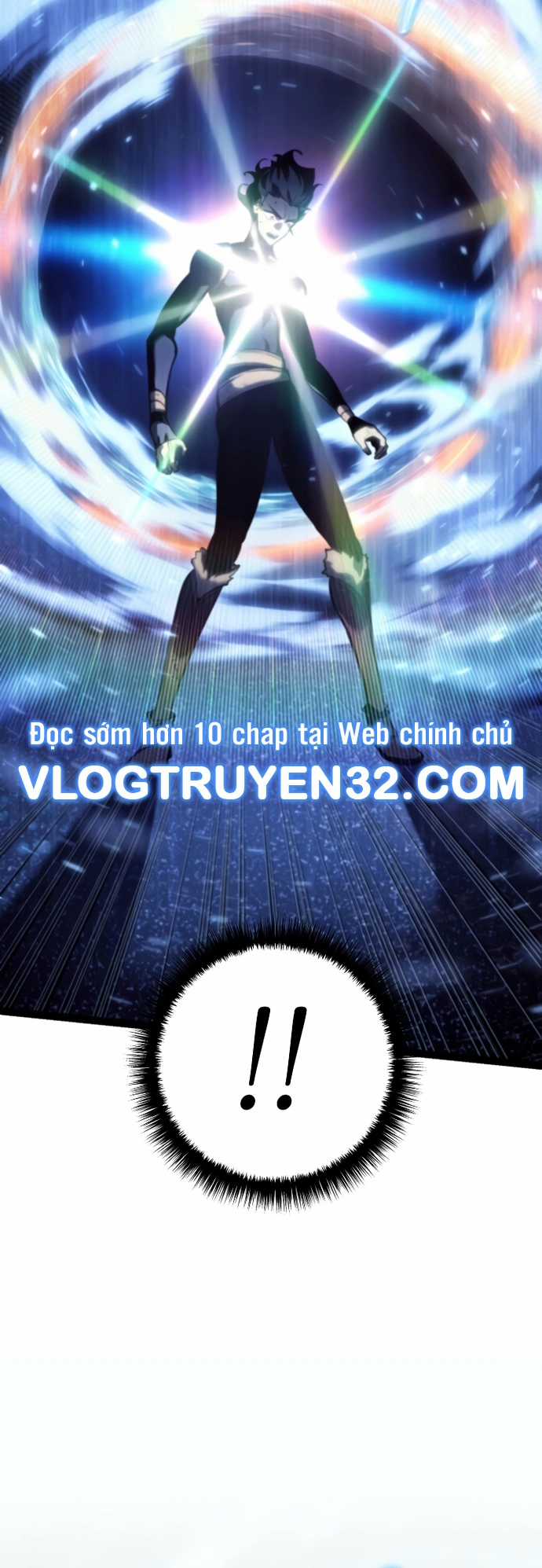 Hồi Quy Làm Con Trai Ngoài Giá Thú Của Gia Đình Kiếm Thuật Danh Tiếng Chương 1 trang 83