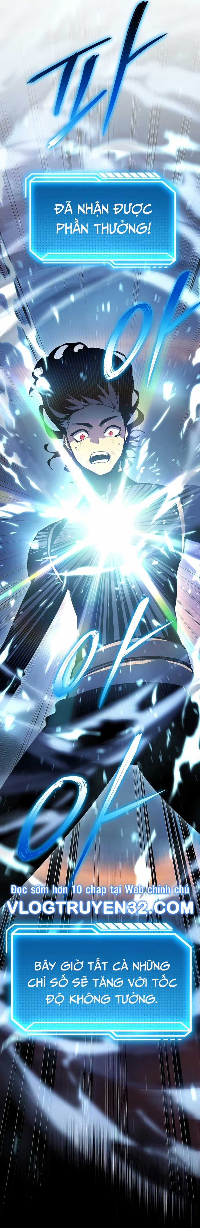 Hồi Quy Làm Con Trai Ngoài Giá Thú Của Gia Đình Kiếm Thuật Danh Tiếng Chương 1 trang 84