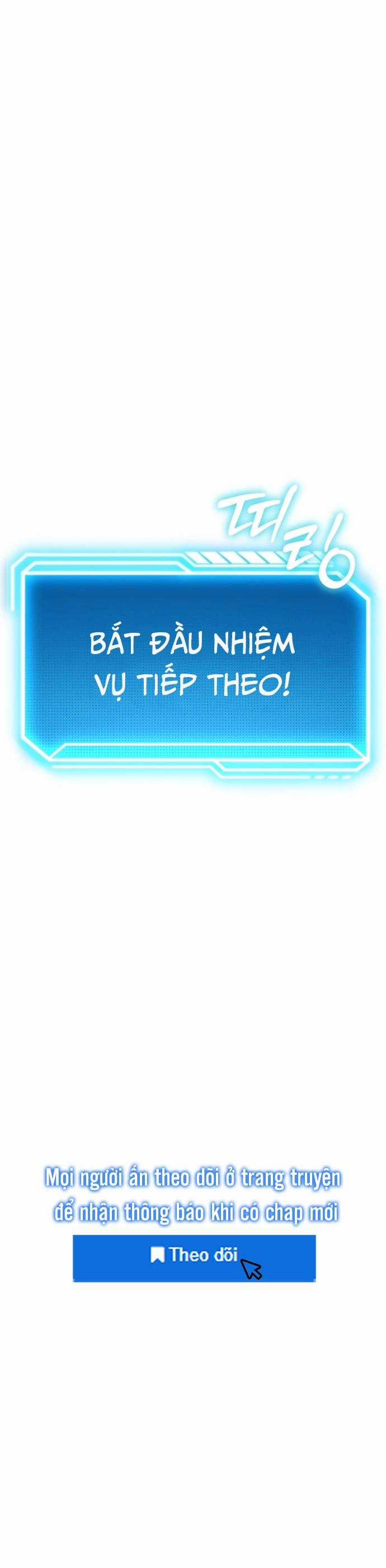 Hồi Quy Làm Con Trai Ngoài Giá Thú Của Gia Đình Kiếm Thuật Danh Tiếng Chương 1 trang 86