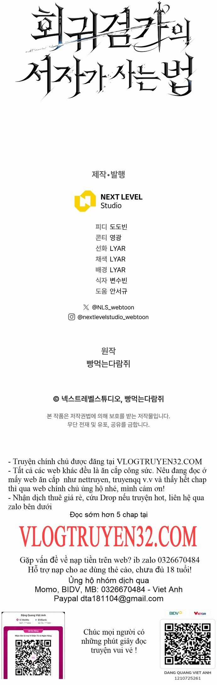 Hồi Quy Làm Con Trai Ngoài Giá Thú Của Gia Đình Kiếm Thuật Danh Tiếng Chương 1 trang 87