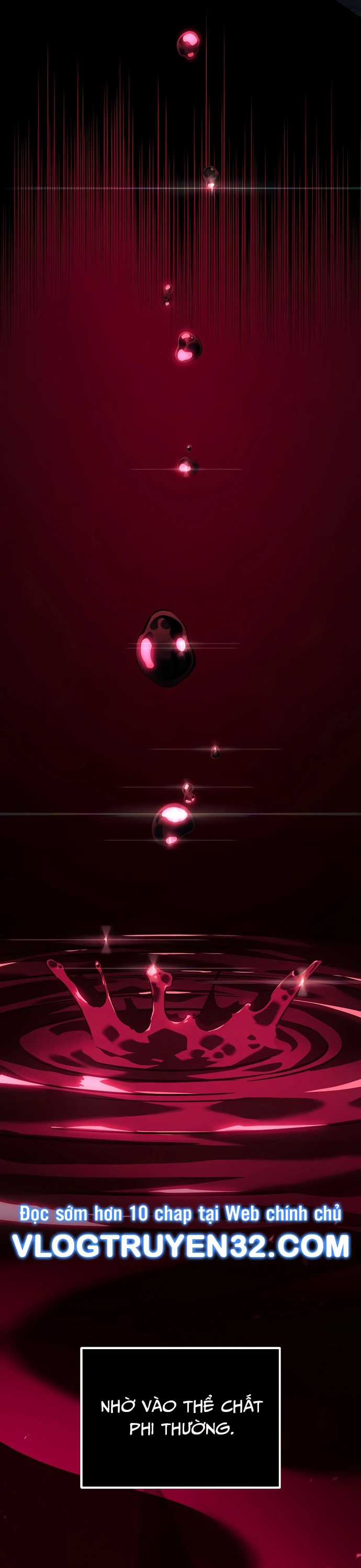 Hồi Quy Làm Con Trai Ngoài Giá Thú Của Gia Đình Kiếm Thuật Danh Tiếng Chương 1 trang 9