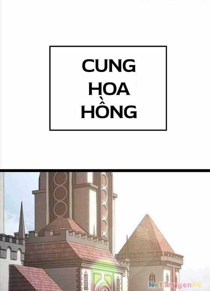 Hồi Quy Làm Con Trai Ngoài Giá Thú Của Gia Đình Kiếm Thuật Danh Tiếng Chương 11 trang 0