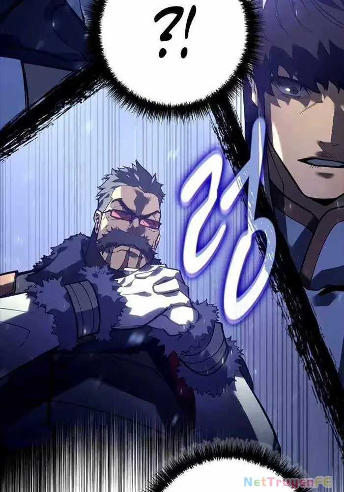 Hồi Quy Làm Con Trai Ngoài Giá Thú Của Gia Đình Kiếm Thuật Danh Tiếng Chương 11 trang 102