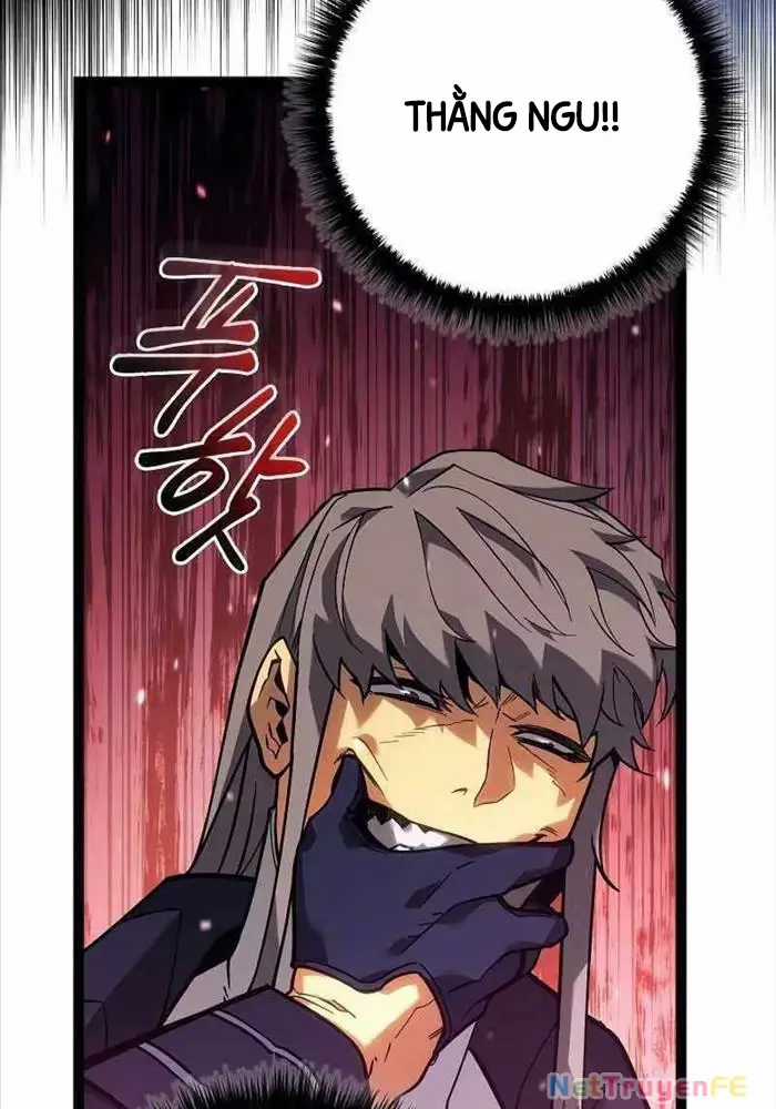 Hồi Quy Làm Con Trai Ngoài Giá Thú Của Gia Đình Kiếm Thuật Danh Tiếng Chương 11 trang 103