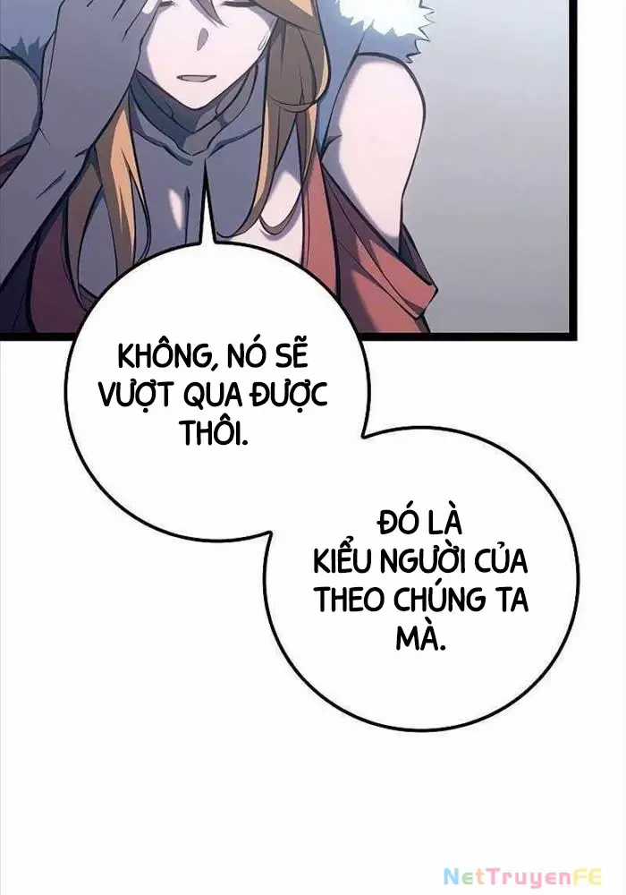 Hồi Quy Làm Con Trai Ngoài Giá Thú Của Gia Đình Kiếm Thuật Danh Tiếng Chương 11 trang 11