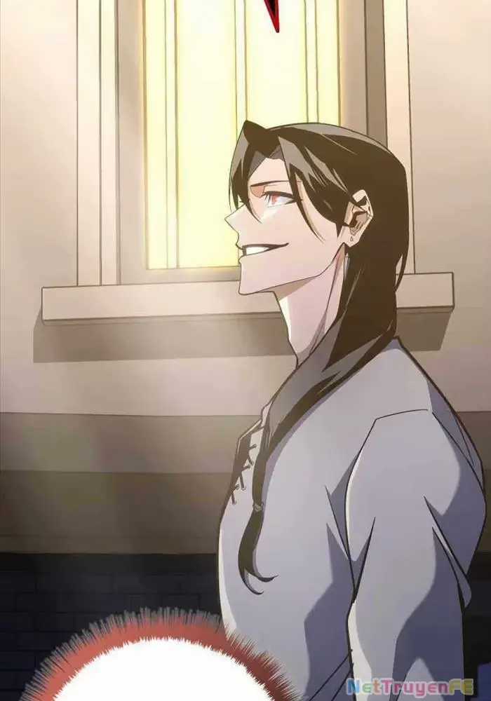 Hồi Quy Làm Con Trai Ngoài Giá Thú Của Gia Đình Kiếm Thuật Danh Tiếng Chương 11 trang 112