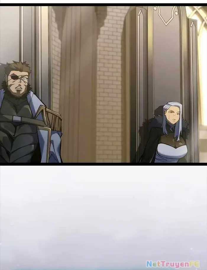 Hồi Quy Làm Con Trai Ngoài Giá Thú Của Gia Đình Kiếm Thuật Danh Tiếng Chương 11 trang 114