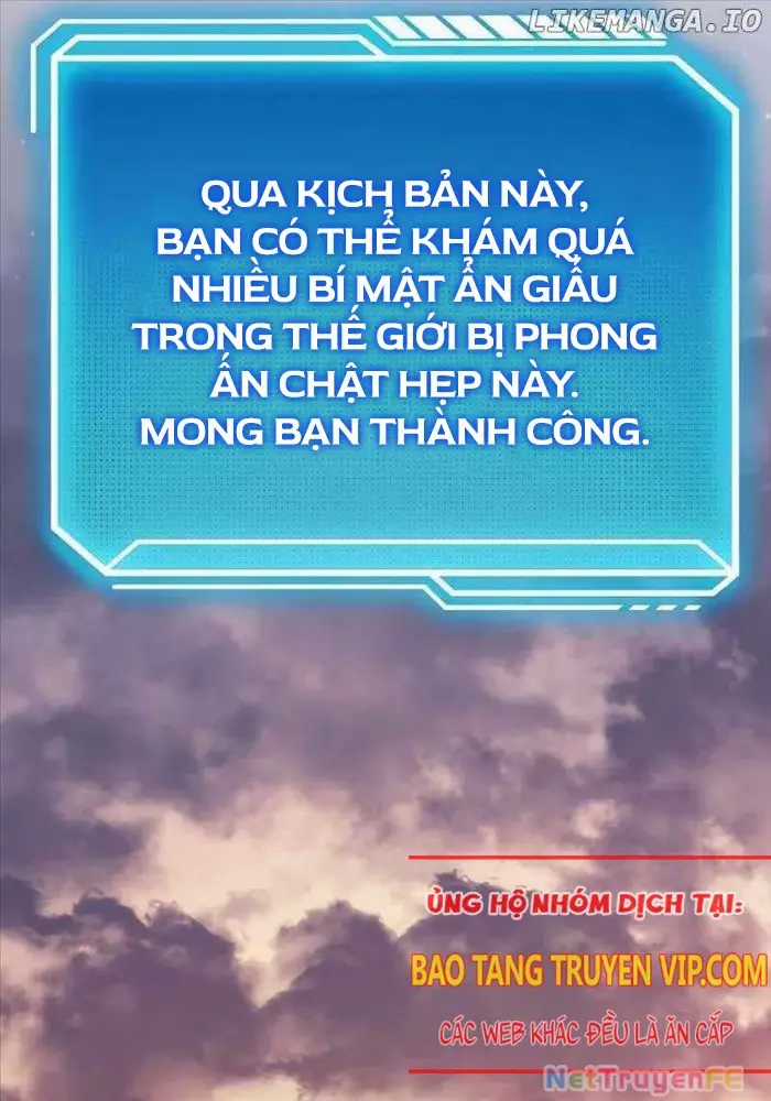 Hồi Quy Làm Con Trai Ngoài Giá Thú Của Gia Đình Kiếm Thuật Danh Tiếng Chương 11 trang 115