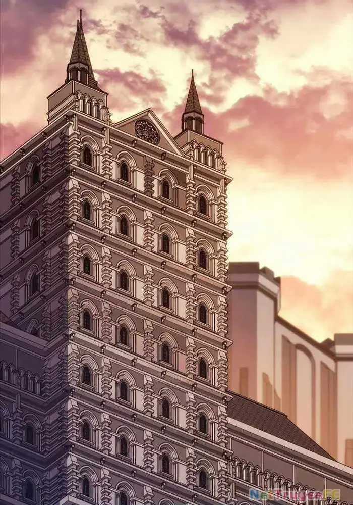 Hồi Quy Làm Con Trai Ngoài Giá Thú Của Gia Đình Kiếm Thuật Danh Tiếng Chương 11 trang 116