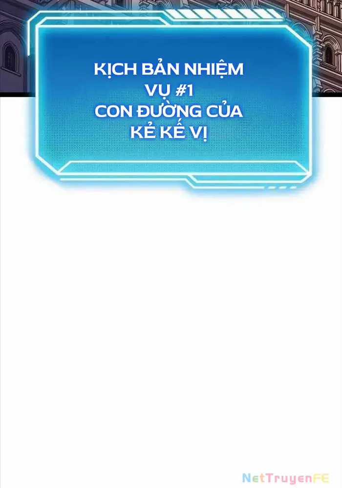 Hồi Quy Làm Con Trai Ngoài Giá Thú Của Gia Đình Kiếm Thuật Danh Tiếng Chương 11 trang 117