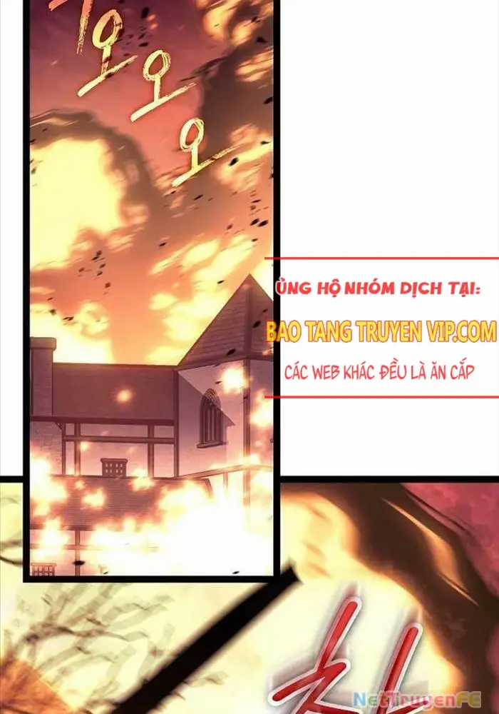 Hồi Quy Làm Con Trai Ngoài Giá Thú Của Gia Đình Kiếm Thuật Danh Tiếng Chương 11 trang 119