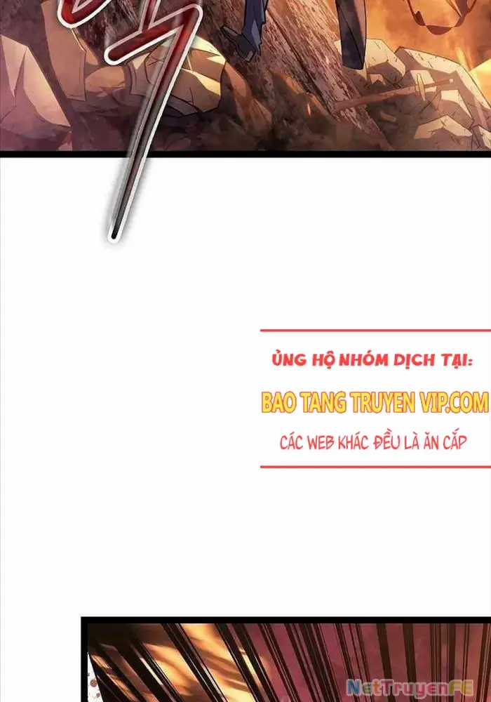 Hồi Quy Làm Con Trai Ngoài Giá Thú Của Gia Đình Kiếm Thuật Danh Tiếng Chương 11 trang 121