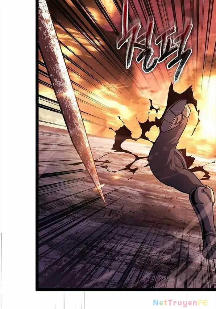 Hồi Quy Làm Con Trai Ngoài Giá Thú Của Gia Đình Kiếm Thuật Danh Tiếng Chương 11 trang 122