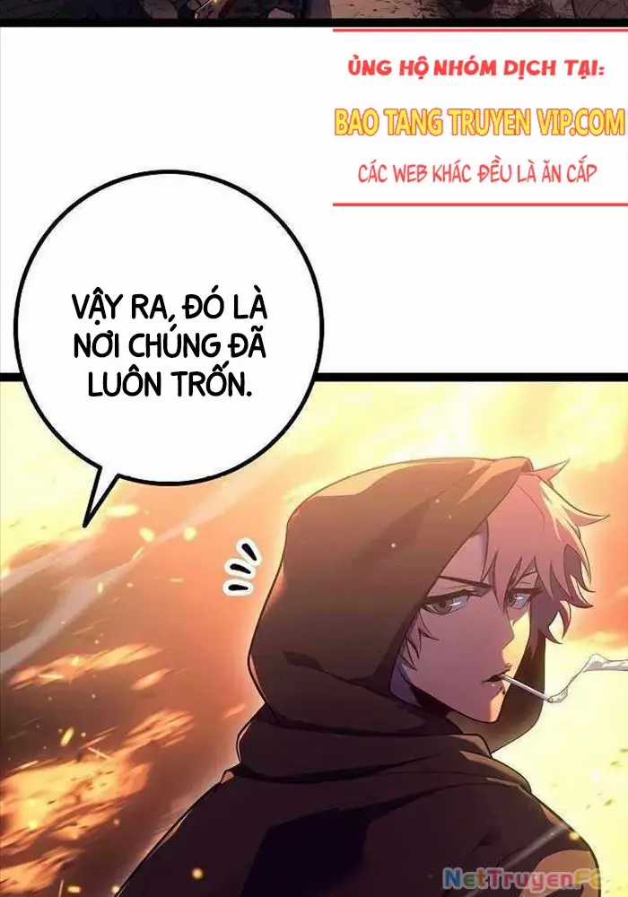 Hồi Quy Làm Con Trai Ngoài Giá Thú Của Gia Đình Kiếm Thuật Danh Tiếng Chương 11 trang 125