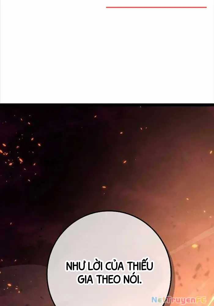 Hồi Quy Làm Con Trai Ngoài Giá Thú Của Gia Đình Kiếm Thuật Danh Tiếng Chương 11 trang 127