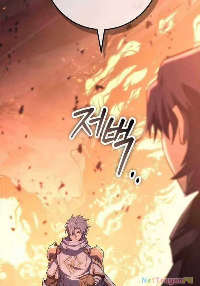 Hồi Quy Làm Con Trai Ngoài Giá Thú Của Gia Đình Kiếm Thuật Danh Tiếng Chương 11 trang 128