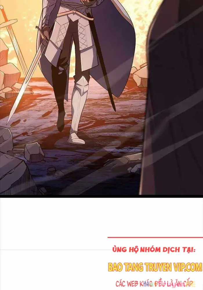 Hồi Quy Làm Con Trai Ngoài Giá Thú Của Gia Đình Kiếm Thuật Danh Tiếng Chương 11 trang 129