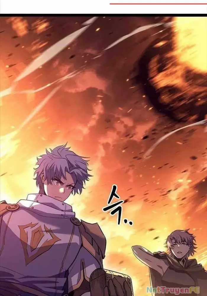 Hồi Quy Làm Con Trai Ngoài Giá Thú Của Gia Đình Kiếm Thuật Danh Tiếng Chương 11 trang 130