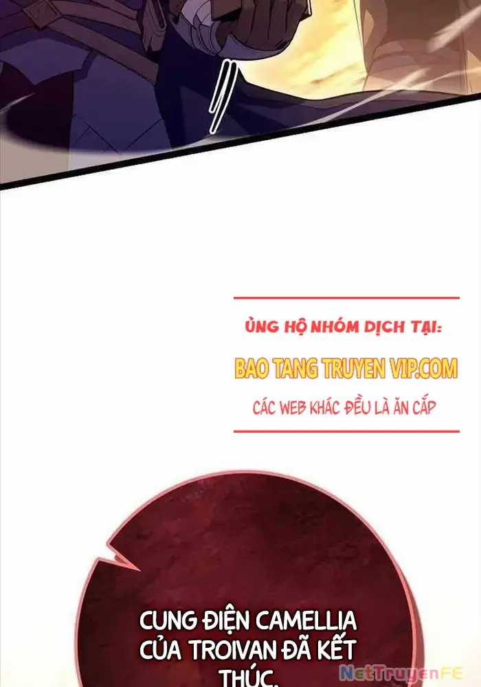 Hồi Quy Làm Con Trai Ngoài Giá Thú Của Gia Đình Kiếm Thuật Danh Tiếng Chương 11 trang 131