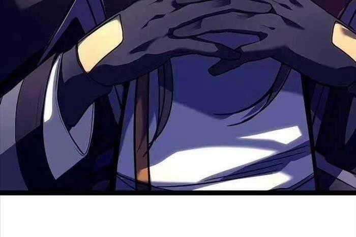 Hồi Quy Làm Con Trai Ngoài Giá Thú Của Gia Đình Kiếm Thuật Danh Tiếng Chương 11 trang 133