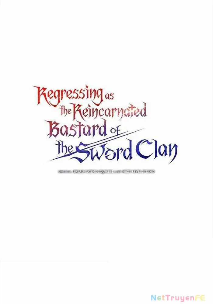 Hồi Quy Làm Con Trai Ngoài Giá Thú Của Gia Đình Kiếm Thuật Danh Tiếng Chương 11 trang 14