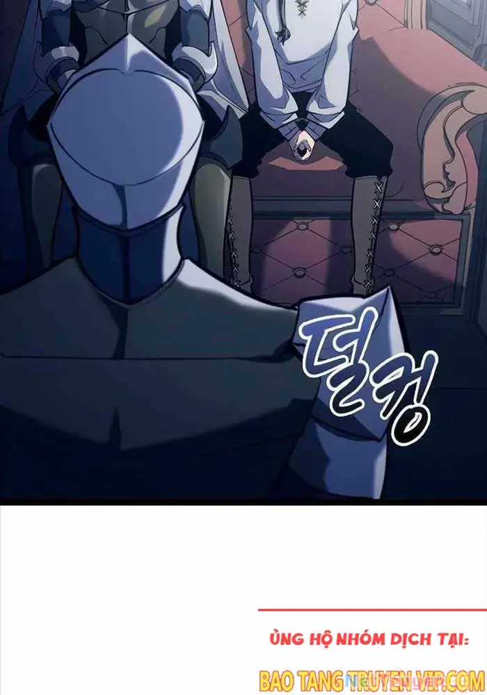 Hồi Quy Làm Con Trai Ngoài Giá Thú Của Gia Đình Kiếm Thuật Danh Tiếng Chương 11 trang 17