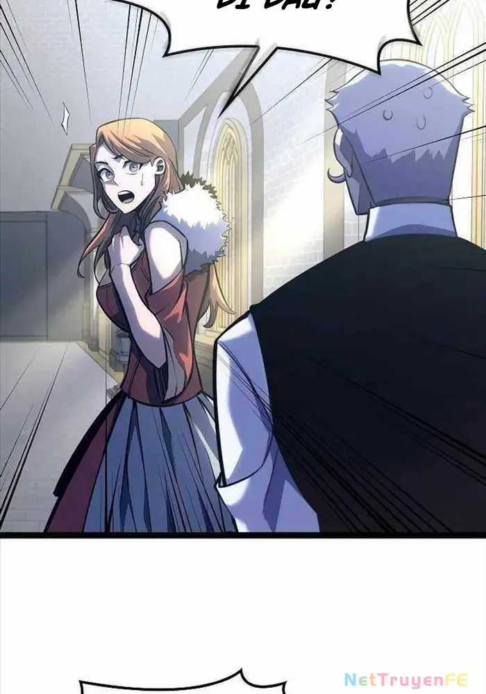 Hồi Quy Làm Con Trai Ngoài Giá Thú Của Gia Đình Kiếm Thuật Danh Tiếng Chương 11 trang 2