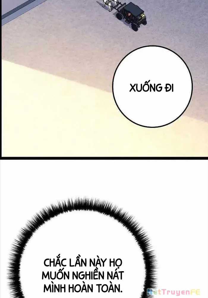 Hồi Quy Làm Con Trai Ngoài Giá Thú Của Gia Đình Kiếm Thuật Danh Tiếng Chương 11 trang 27