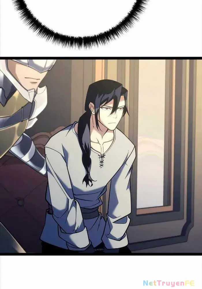 Hồi Quy Làm Con Trai Ngoài Giá Thú Của Gia Đình Kiếm Thuật Danh Tiếng Chương 11 trang 28