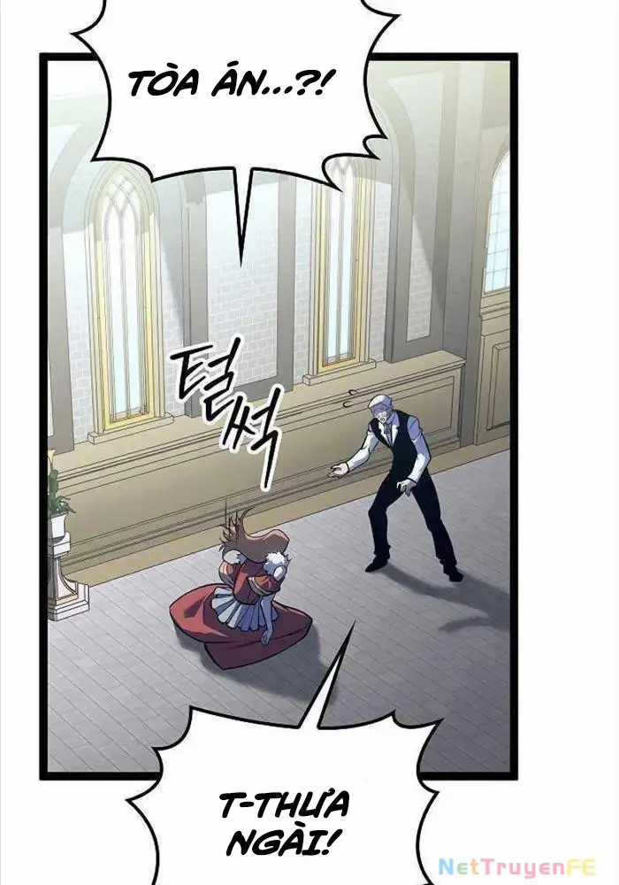 Hồi Quy Làm Con Trai Ngoài Giá Thú Của Gia Đình Kiếm Thuật Danh Tiếng Chương 11 trang 3