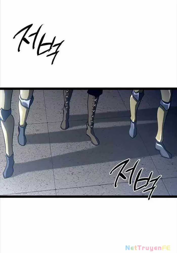 Hồi Quy Làm Con Trai Ngoài Giá Thú Của Gia Đình Kiếm Thuật Danh Tiếng Chương 11 trang 31