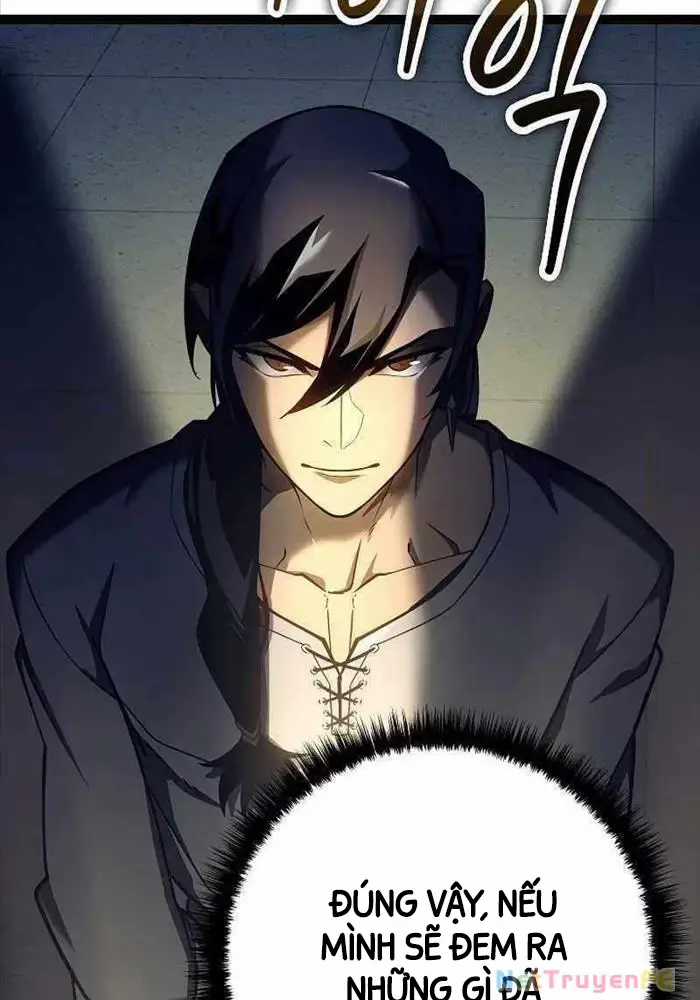 Hồi Quy Làm Con Trai Ngoài Giá Thú Của Gia Đình Kiếm Thuật Danh Tiếng Chương 11 trang 36