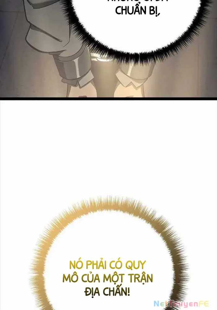 Hồi Quy Làm Con Trai Ngoài Giá Thú Của Gia Đình Kiếm Thuật Danh Tiếng Chương 11 trang 37