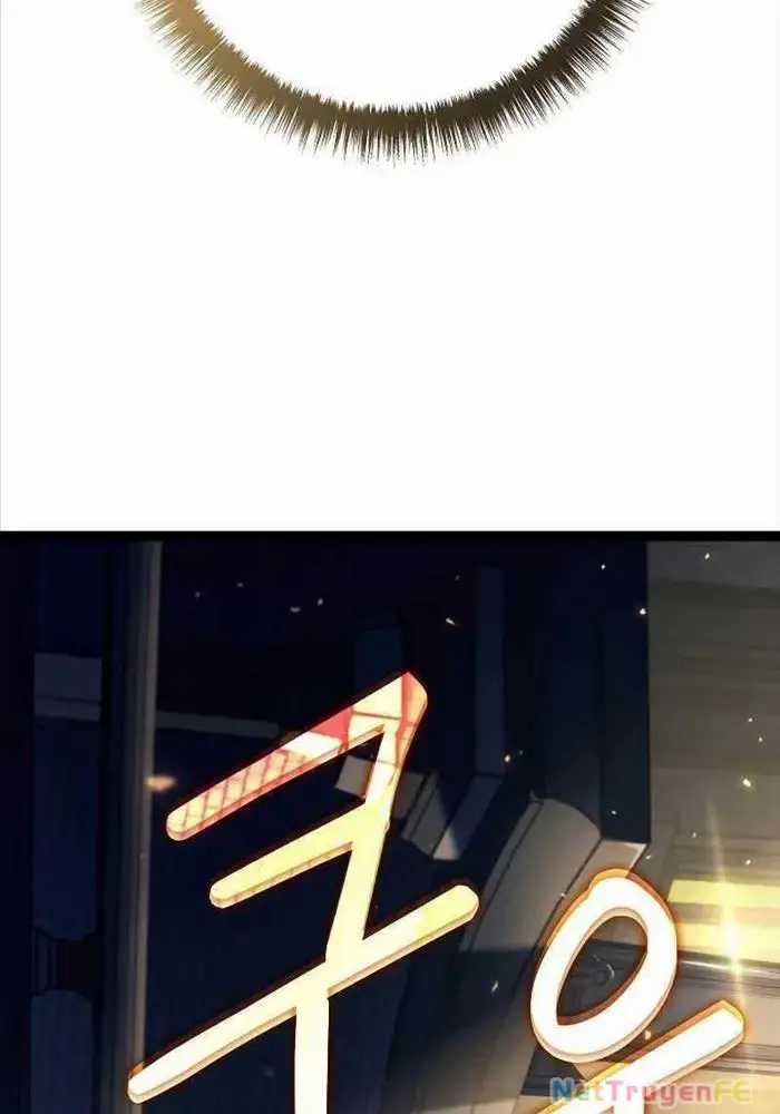 Hồi Quy Làm Con Trai Ngoài Giá Thú Của Gia Đình Kiếm Thuật Danh Tiếng Chương 11 trang 38