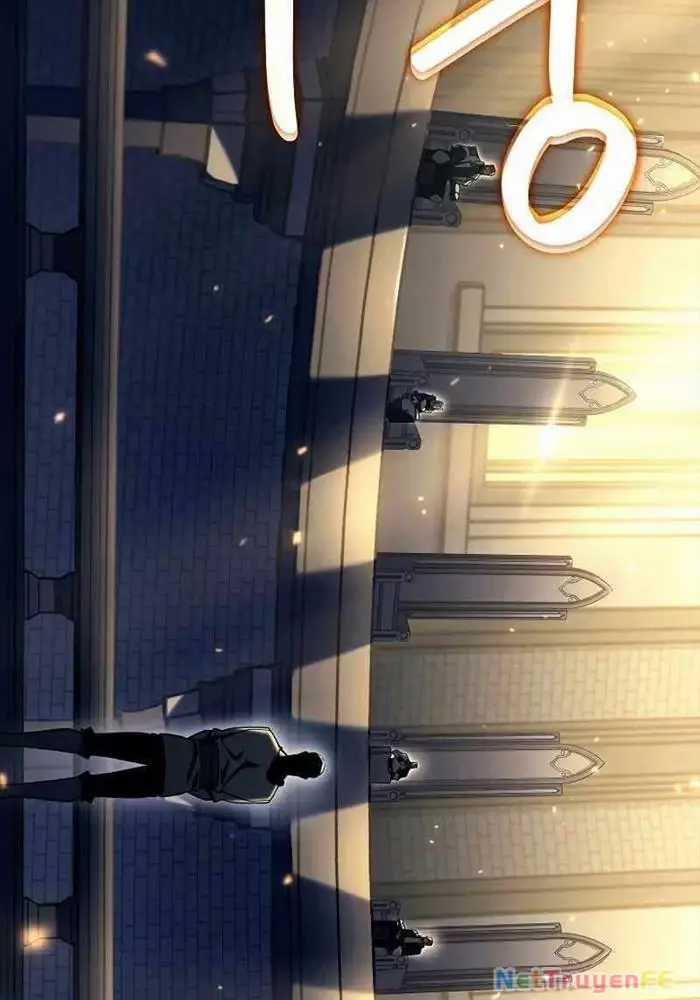 Hồi Quy Làm Con Trai Ngoài Giá Thú Của Gia Đình Kiếm Thuật Danh Tiếng Chương 11 trang 39