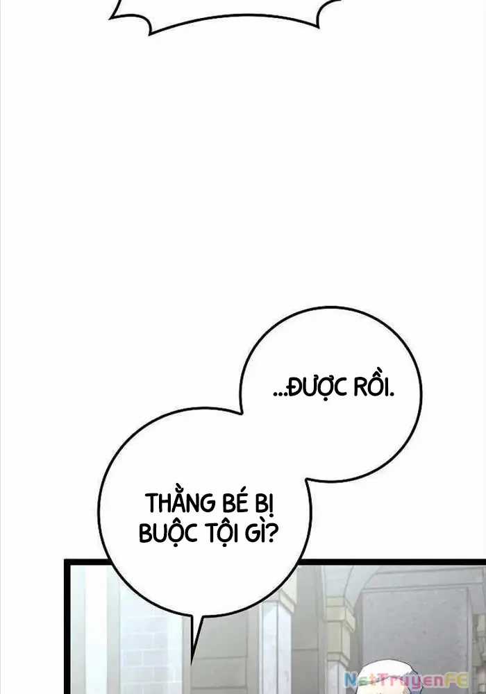 Hồi Quy Làm Con Trai Ngoài Giá Thú Của Gia Đình Kiếm Thuật Danh Tiếng Chương 11 trang 4