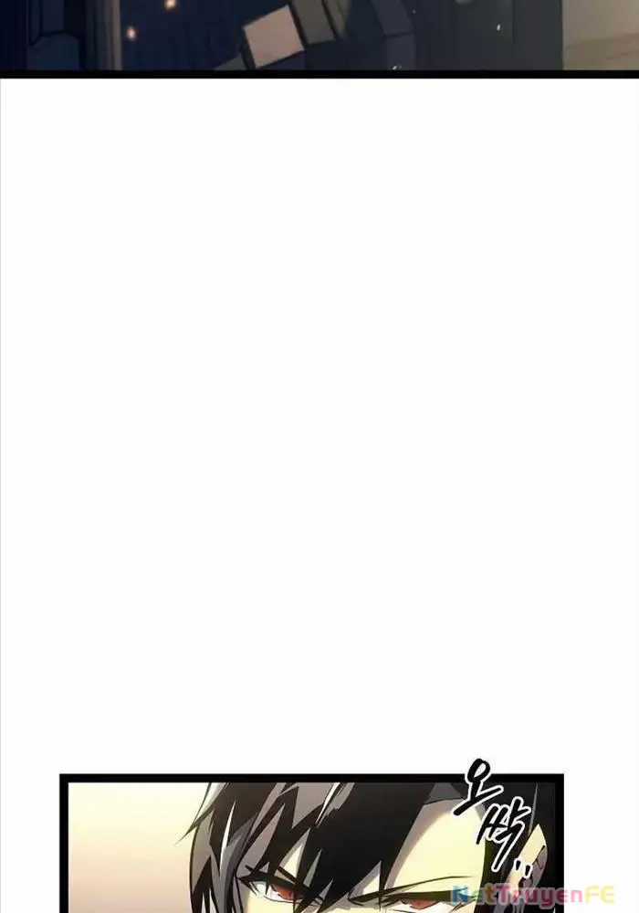 Hồi Quy Làm Con Trai Ngoài Giá Thú Của Gia Đình Kiếm Thuật Danh Tiếng Chương 11 trang 41