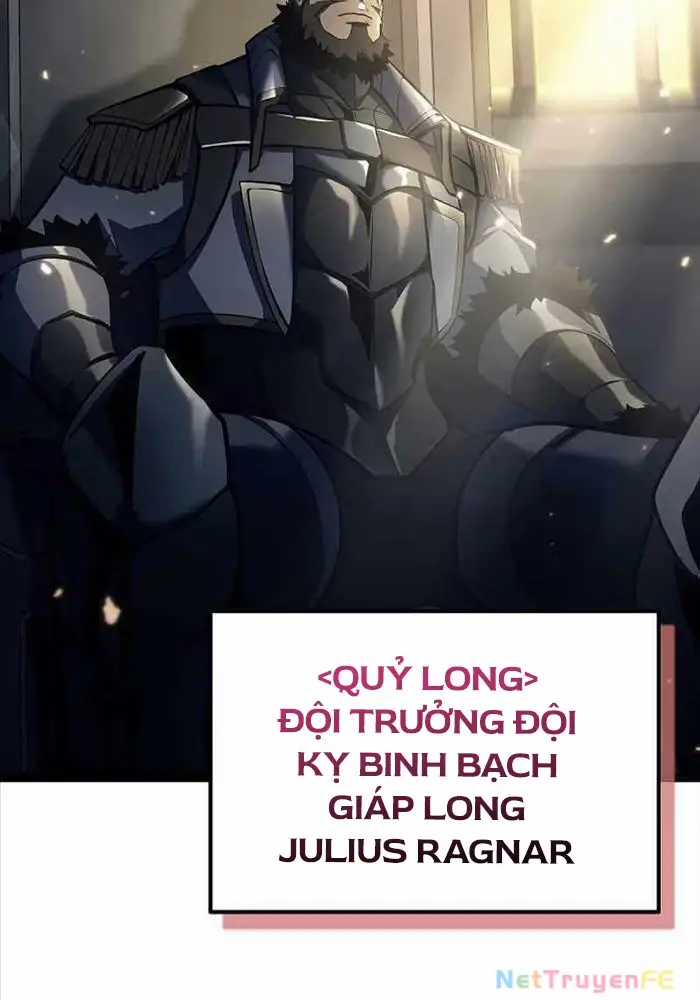 Hồi Quy Làm Con Trai Ngoài Giá Thú Của Gia Đình Kiếm Thuật Danh Tiếng Chương 11 trang 43