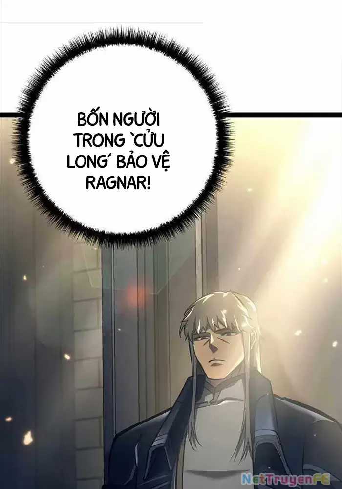 Hồi Quy Làm Con Trai Ngoài Giá Thú Của Gia Đình Kiếm Thuật Danh Tiếng Chương 11 trang 44