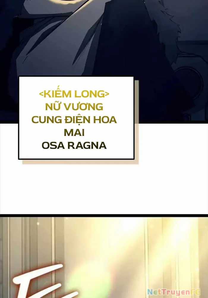 Hồi Quy Làm Con Trai Ngoài Giá Thú Của Gia Đình Kiếm Thuật Danh Tiếng Chương 11 trang 47