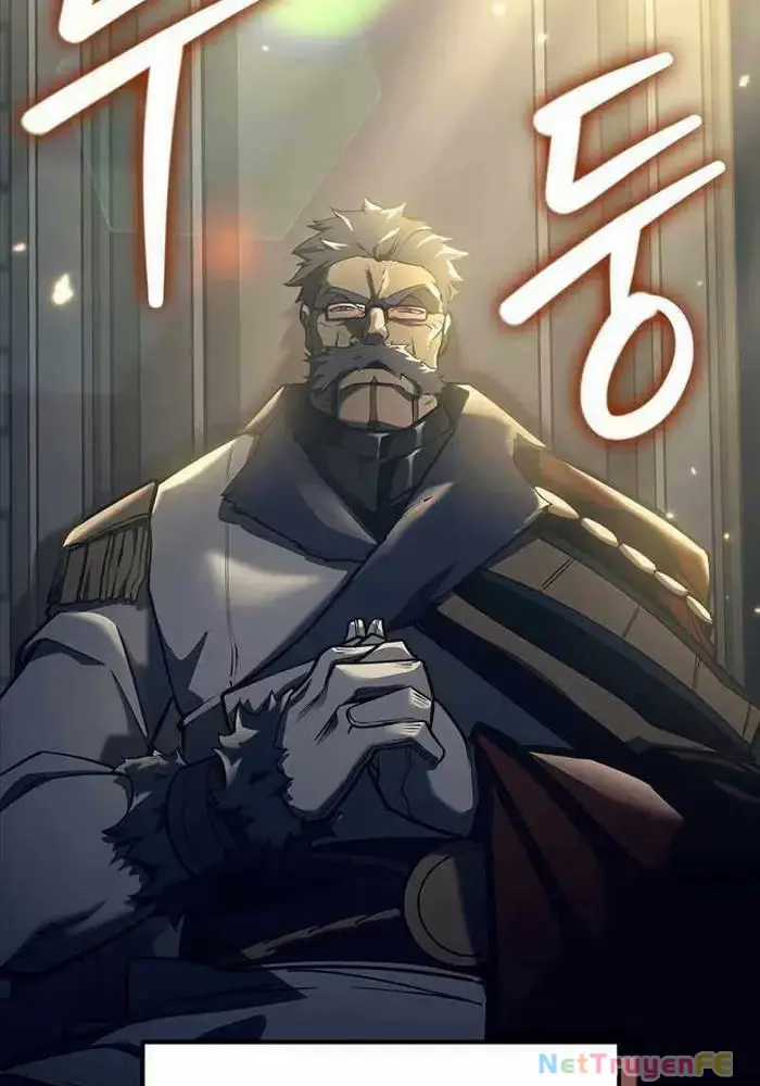 Hồi Quy Làm Con Trai Ngoài Giá Thú Của Gia Đình Kiếm Thuật Danh Tiếng Chương 11 trang 48