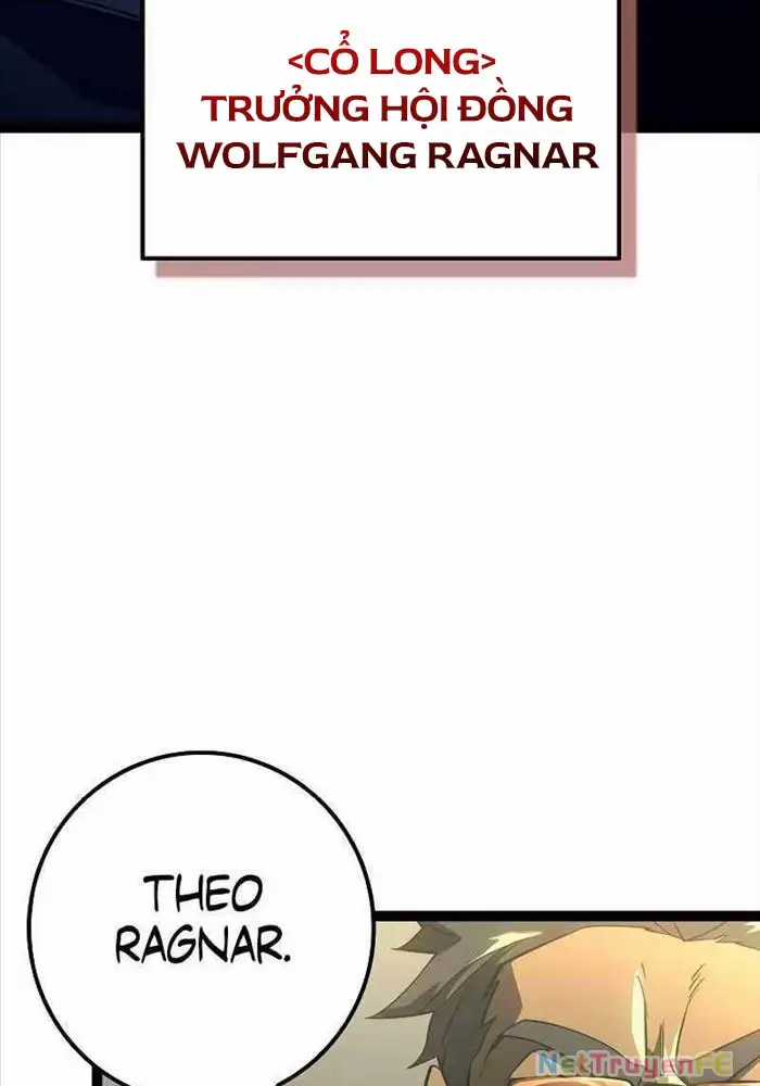 Hồi Quy Làm Con Trai Ngoài Giá Thú Của Gia Đình Kiếm Thuật Danh Tiếng Chương 11 trang 49