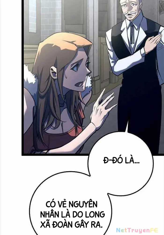 Hồi Quy Làm Con Trai Ngoài Giá Thú Của Gia Đình Kiếm Thuật Danh Tiếng Chương 11 trang 5