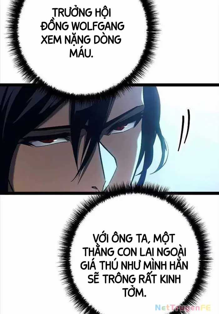 Hồi Quy Làm Con Trai Ngoài Giá Thú Của Gia Đình Kiếm Thuật Danh Tiếng Chương 11 trang 53